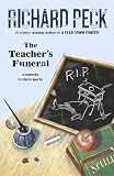 The Teacher's Funeral