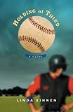 Holding at Third