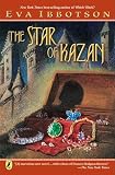 The Star of Kazan