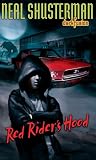 Red Rider's Hood (Dark Fusion)