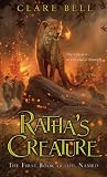 Ratha's Creature