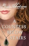 A Countess Below Stairs