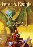 I'm Afraid You've Got Dragons