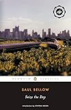 Seize the Day (Penguin Classics)