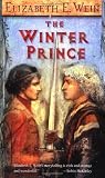 The Winter Prince (Action Packs)