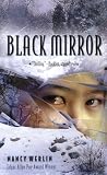 Black Mirror