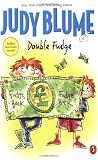 Double Fudge