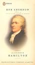 Alexander Hamilton