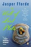 The Well of Lost Plots (Thursday Next Series)