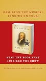 Alexander Hamilton