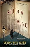 The Shadow of the Wind