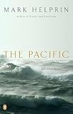 The Pacific and Other Stories
