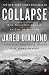 Jared Diamond: Collapse