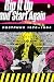 Rip It Up and Start Again: Postpunk 1978-1984