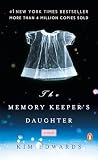 The Memory Keeper\'s Daughter