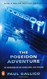 The Poseidon Adventure (movie tie-in)