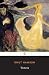 Victoria