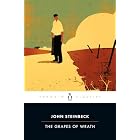 The Grapes of Wrath (Penguin Classics)