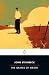 0143039431