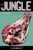 The Jungle (Penguin Classics Deluxe Edition)