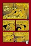 Lady Chatterley's Lover (Penguin Classics Deluxe Edition)