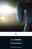 The Outsiders (Penguin Classics)