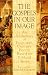 Gospels In Our Image: An Anthology of Twentieth-Century Poetry Based on Biblical Texts by David Curzon