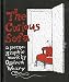 The Curious Sofa: A Pornographic Work by Ogdred Weary by Edward Gorey