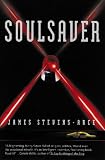 Soulsaver