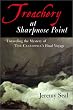 Treachery at Sharpnose Point