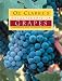 Oz Clarke's Encyclopedia of Grapes