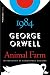 Animal Farm