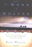 The Work of Wolves (Alex Awards (Awards))