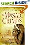 The Mosaic Crimes (A Dante Alighieri Mystery)