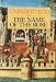 Umberto Eco: The Name of the Rose