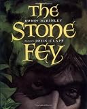 The Stone Fey