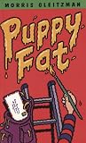 Puppy Fat