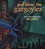 God Bless the Gargoyles