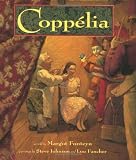 Coppelia
