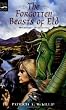 The Forgotten Beasts of Eld