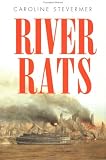 River Rats