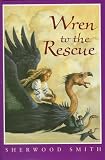 Wren to the Rescue