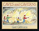 Caves and Caverns