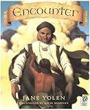 Encounter (Voyager Books)