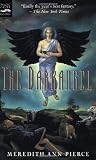 The Darkangel: The Darkangel Trilogy, Volume I