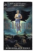 The Darkangel: The Darkangel Trilogy, Volume I