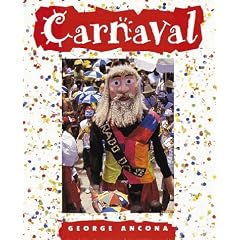 Carnaval