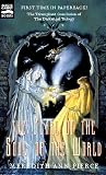 The Pearl of the Soul of the World: The Darkangel Trilogy, Volume III
