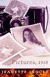 Pictures, 1918