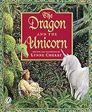 The Dragon and the Unicorn
